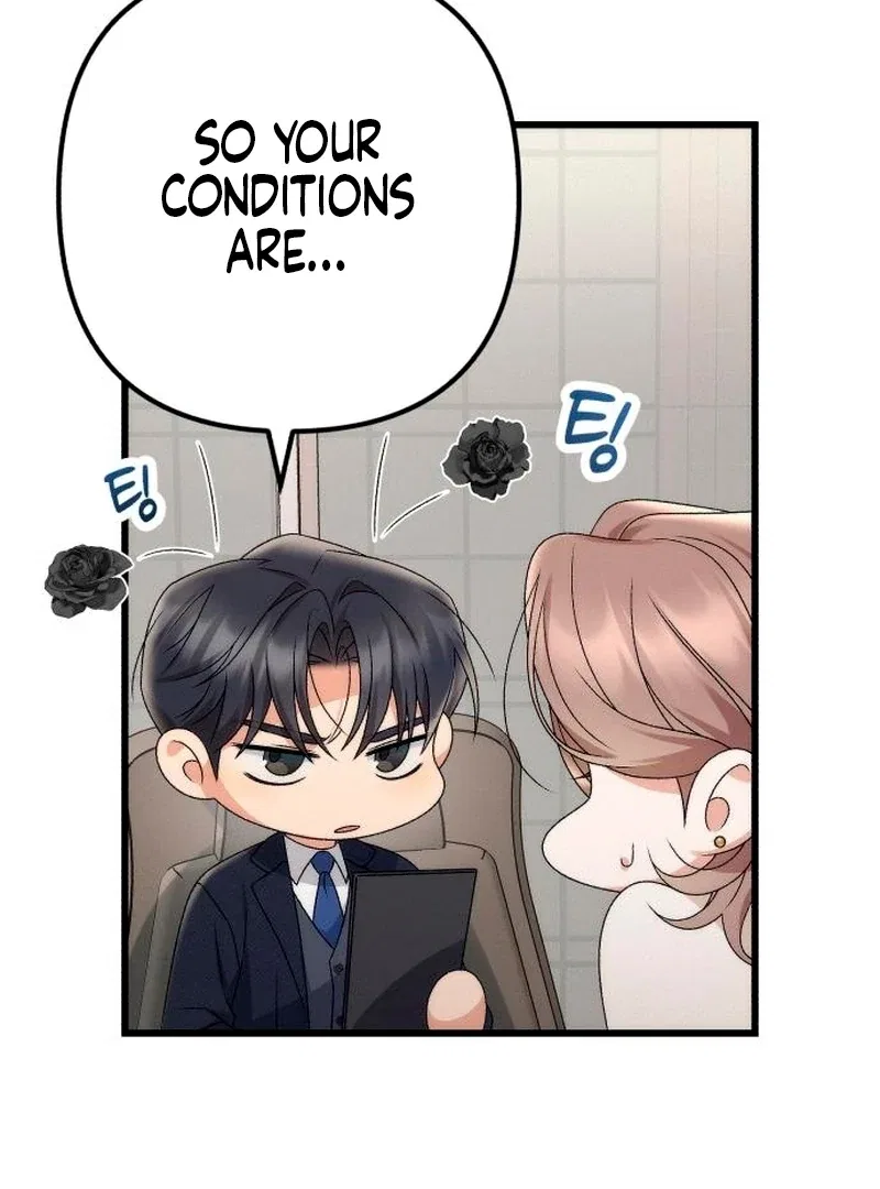 Office Contract Relationship Chapter 2 – Page 102
