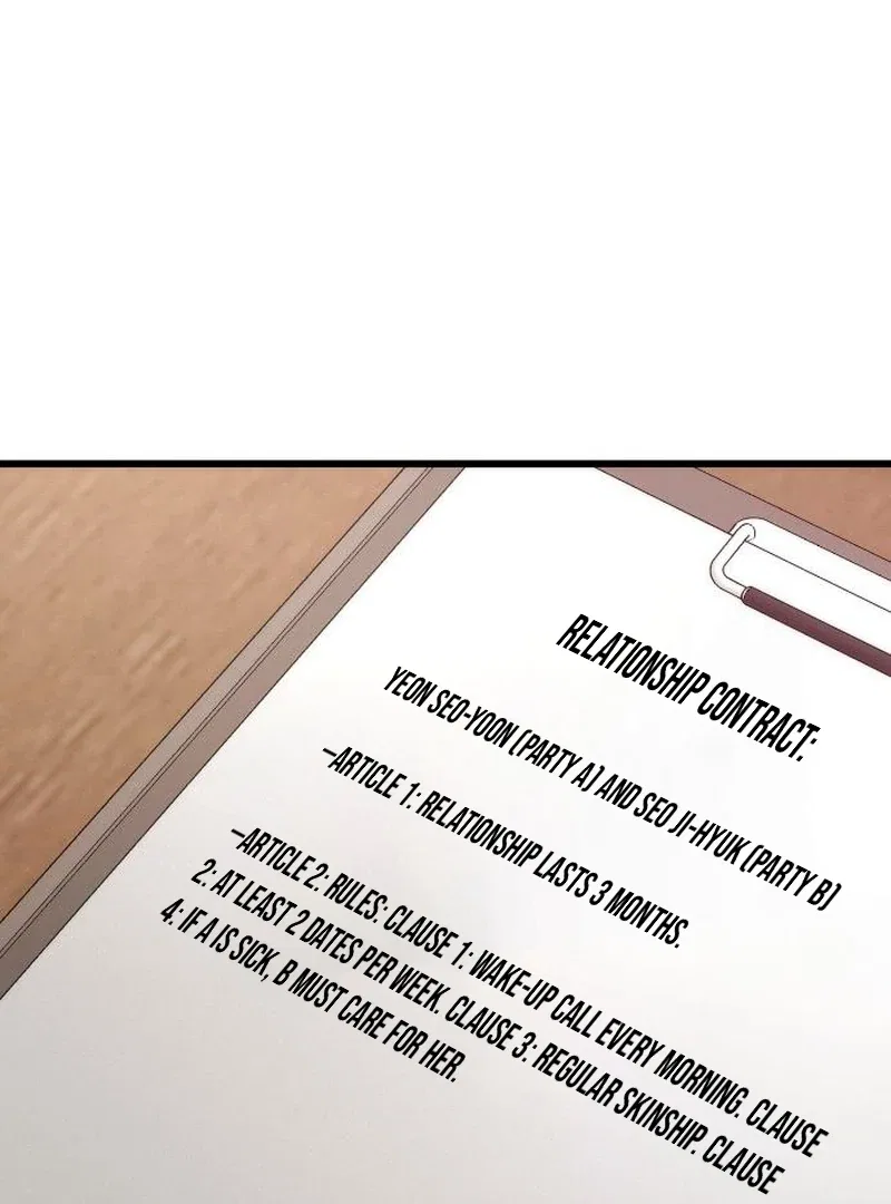 Office Contract Relationship Chapter 2 – Page 103