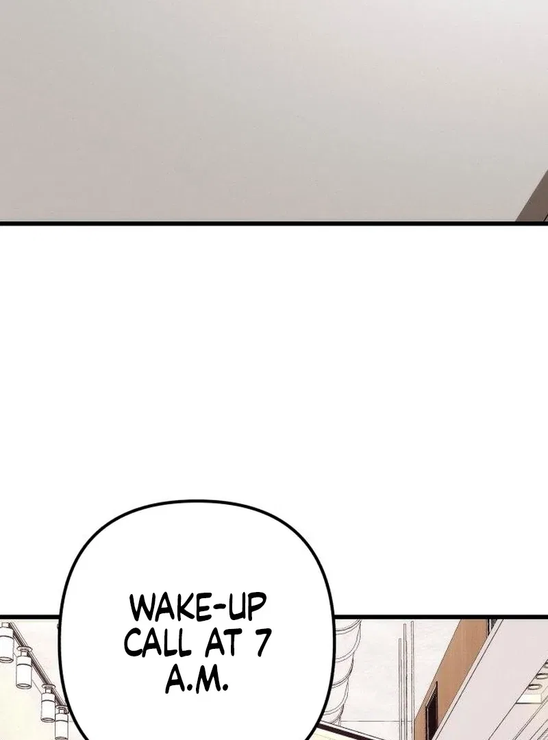 Office Contract Relationship Chapter 2 – Page 104