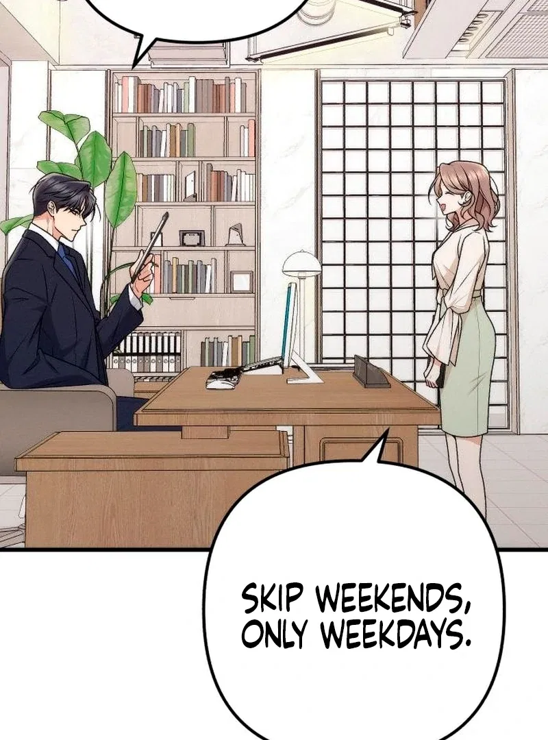Office Contract Relationship Chapter 2 – Page 105