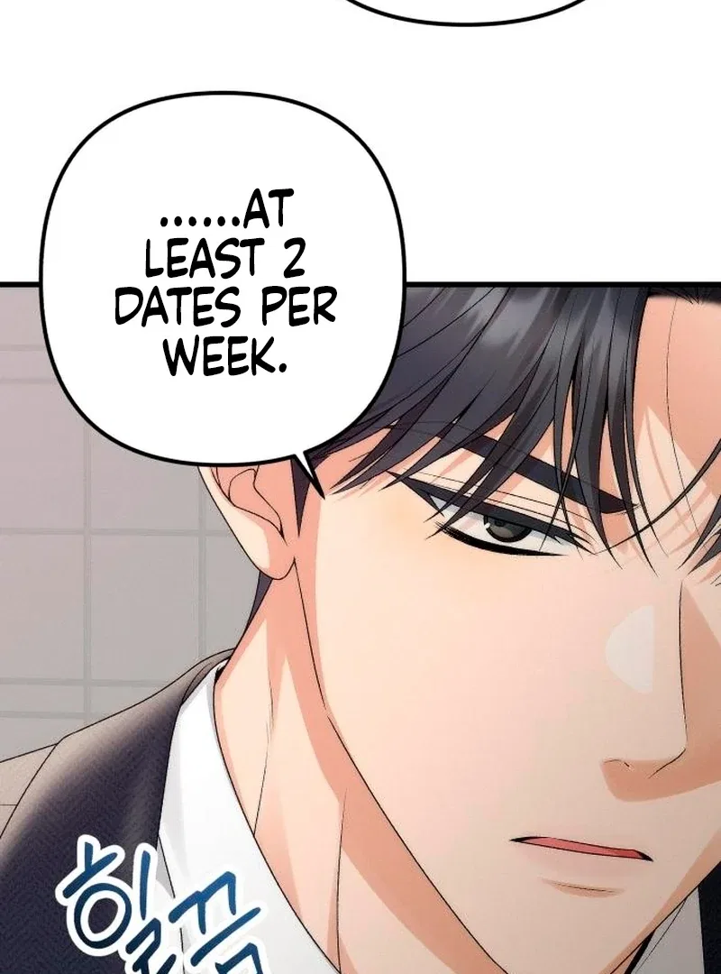 Office Contract Relationship Chapter 2 – Page 106