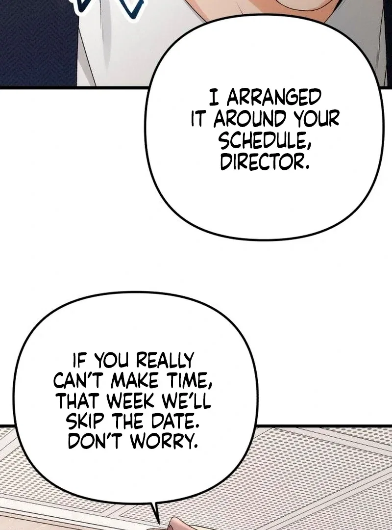 Office Contract Relationship Chapter 2 – Page 107