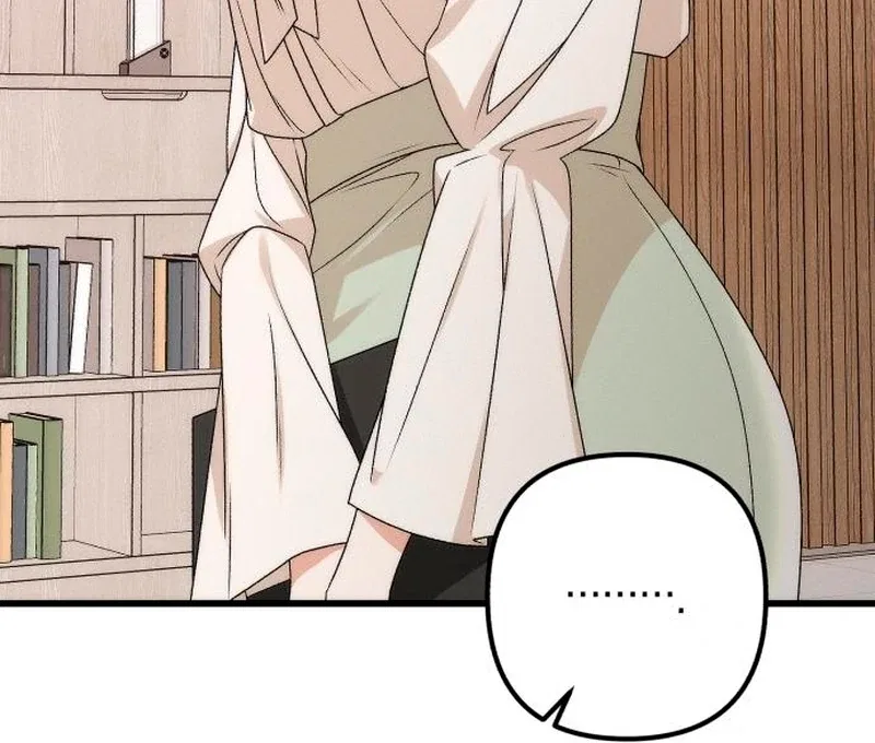 Office Contract Relationship Chapter 2 – Page 109