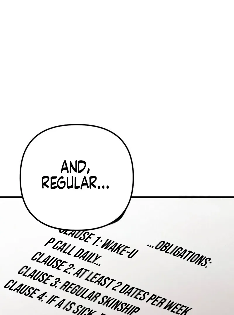 Office Contract Relationship Chapter 2 – Page 110