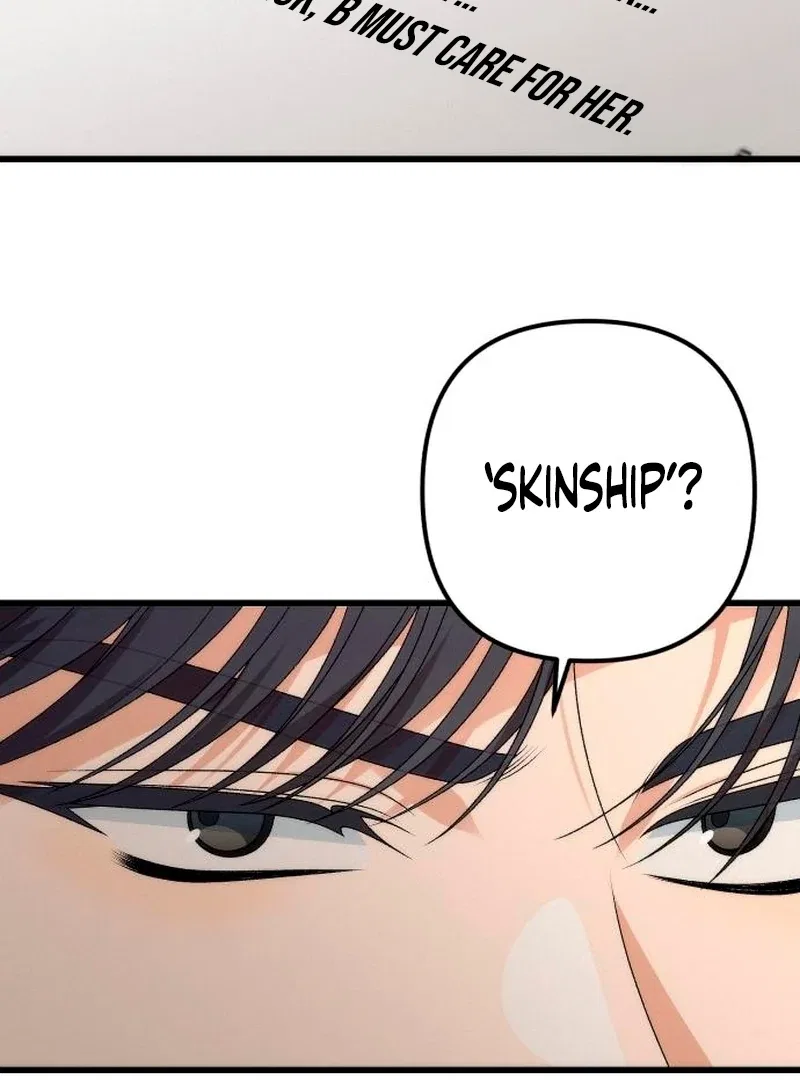 Office Contract Relationship Chapter 2 – Page 111