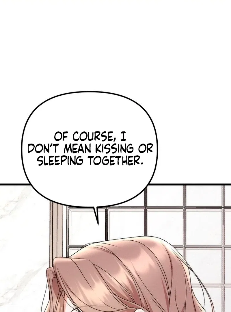 Office Contract Relationship Chapter 2 – Page 112