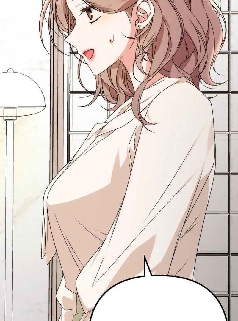 Office Contract Relationship Chapter 2 – Page 113