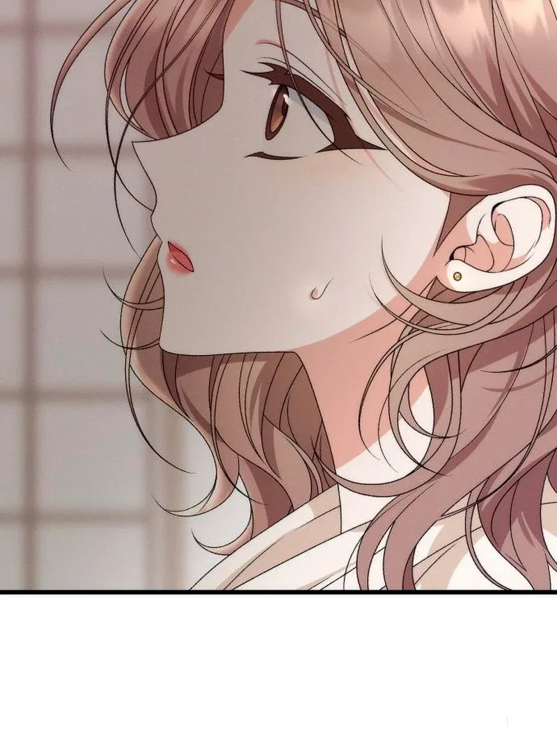 Office Contract Relationship Chapter 2 – Page 115