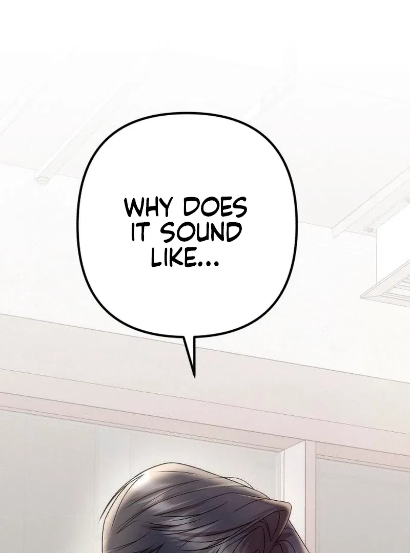 Office Contract Relationship Chapter 2 – Page 116