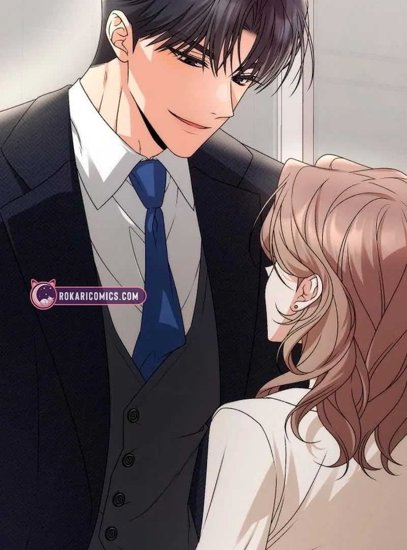 Office Contract Relationship Chapter 2 – Page 117