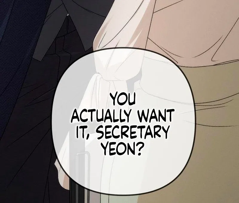 Office Contract Relationship Chapter 2 – Page 118