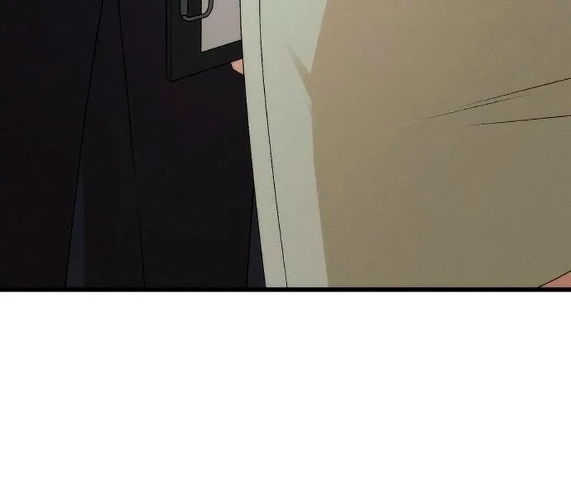 Office Contract Relationship Chapter 2 – Page 119