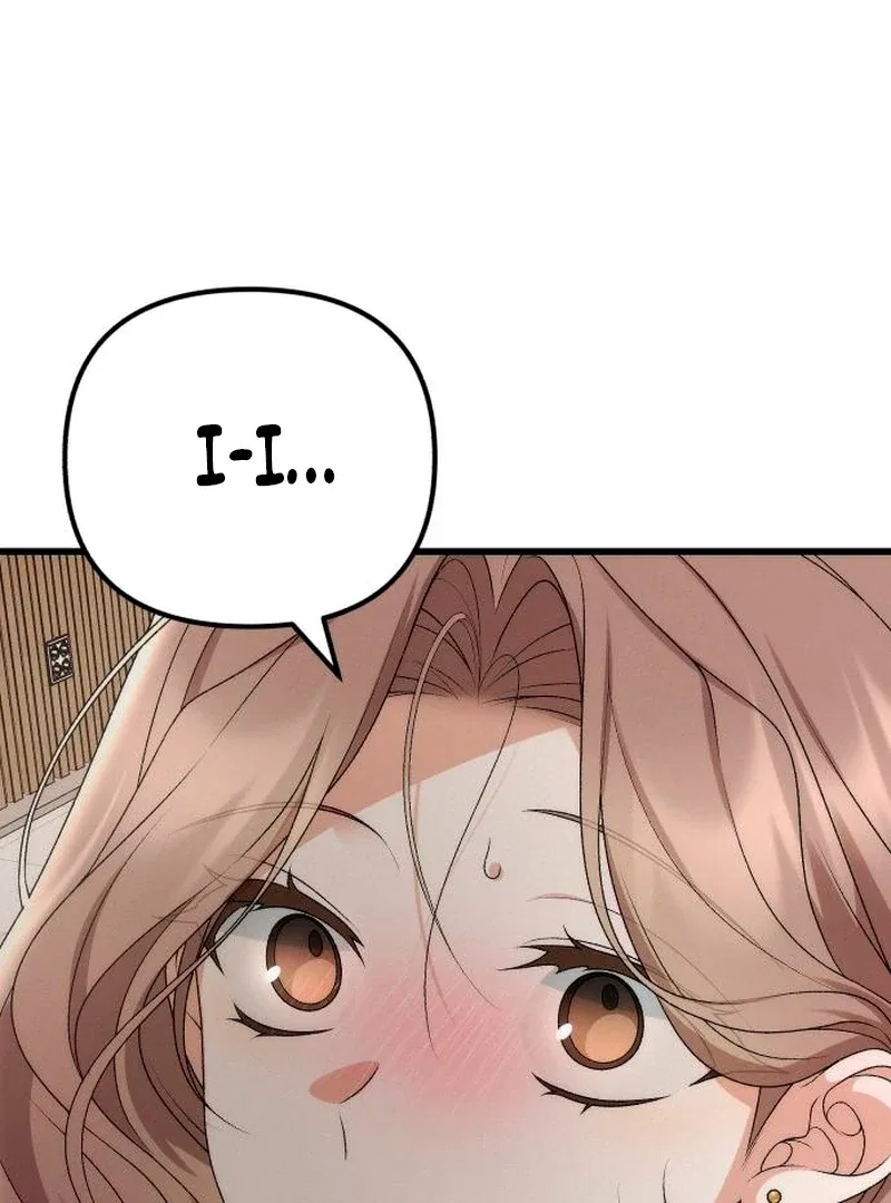Office Contract Relationship Chapter 2 – Page 120