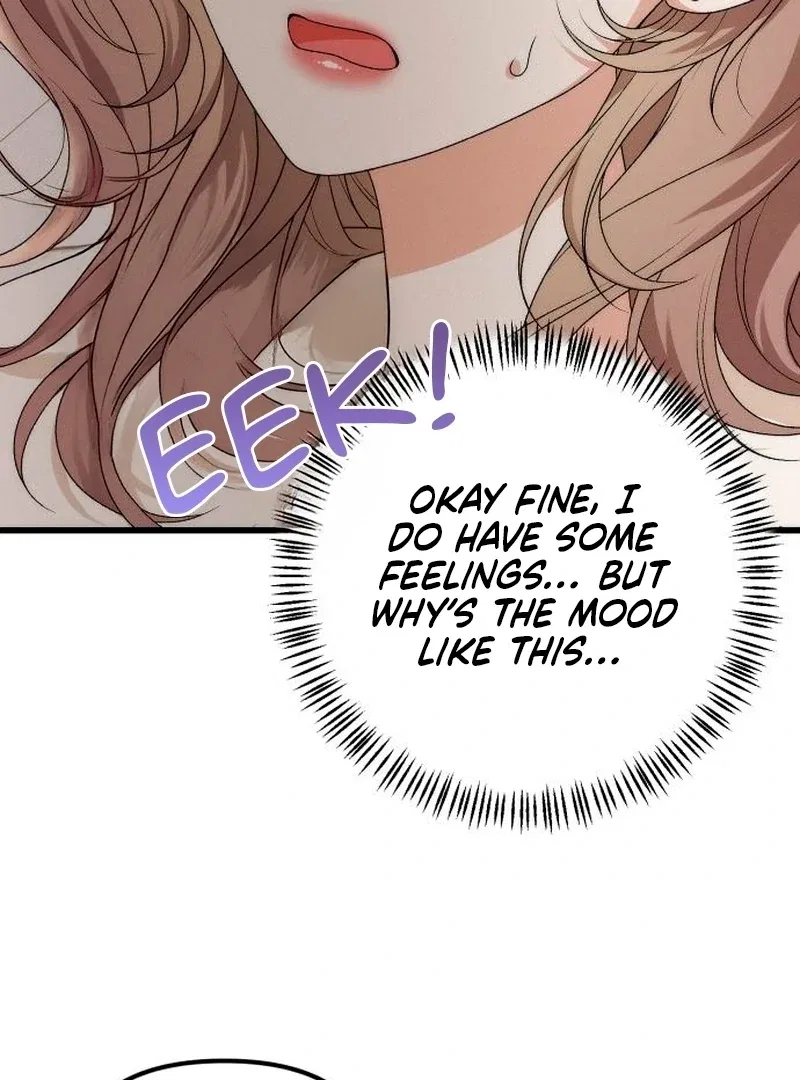 Office Contract Relationship Chapter 2 – Page 121