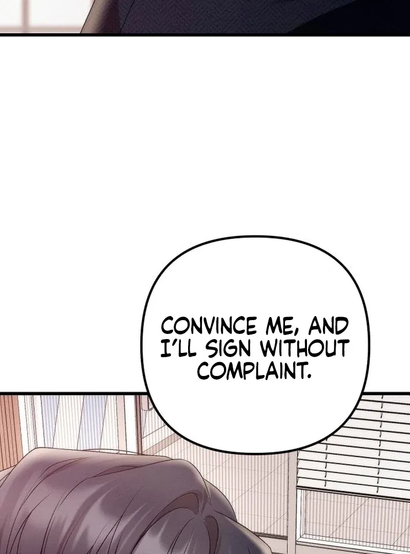 Office Contract Relationship Chapter 2 – Page 123