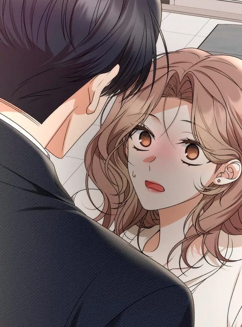 Office Contract Relationship Chapter 2 – Page 124