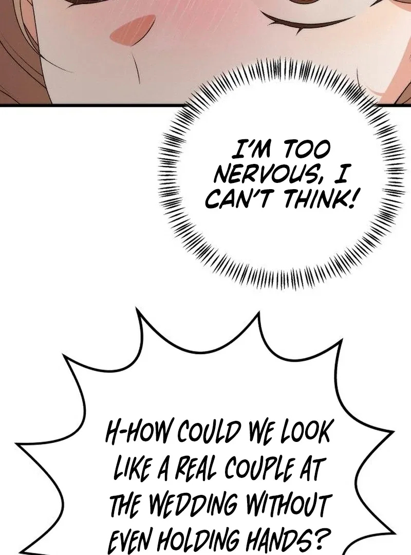 Office Contract Relationship Chapter 2 – Page 126
