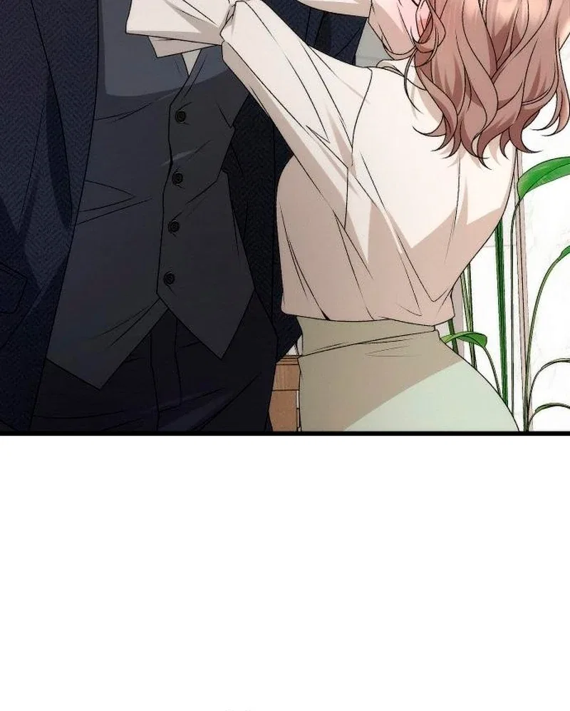 Office Contract Relationship Chapter 2 – Page 128