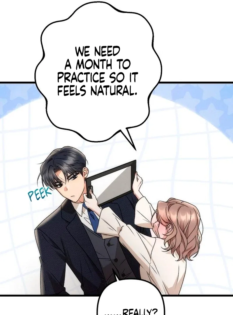 Office Contract Relationship Chapter 2 – Page 129