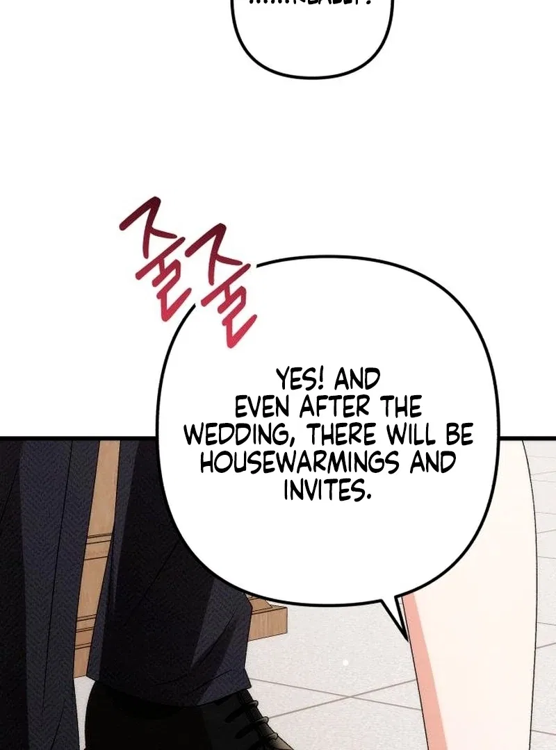 Office Contract Relationship Chapter 2 – Page 130