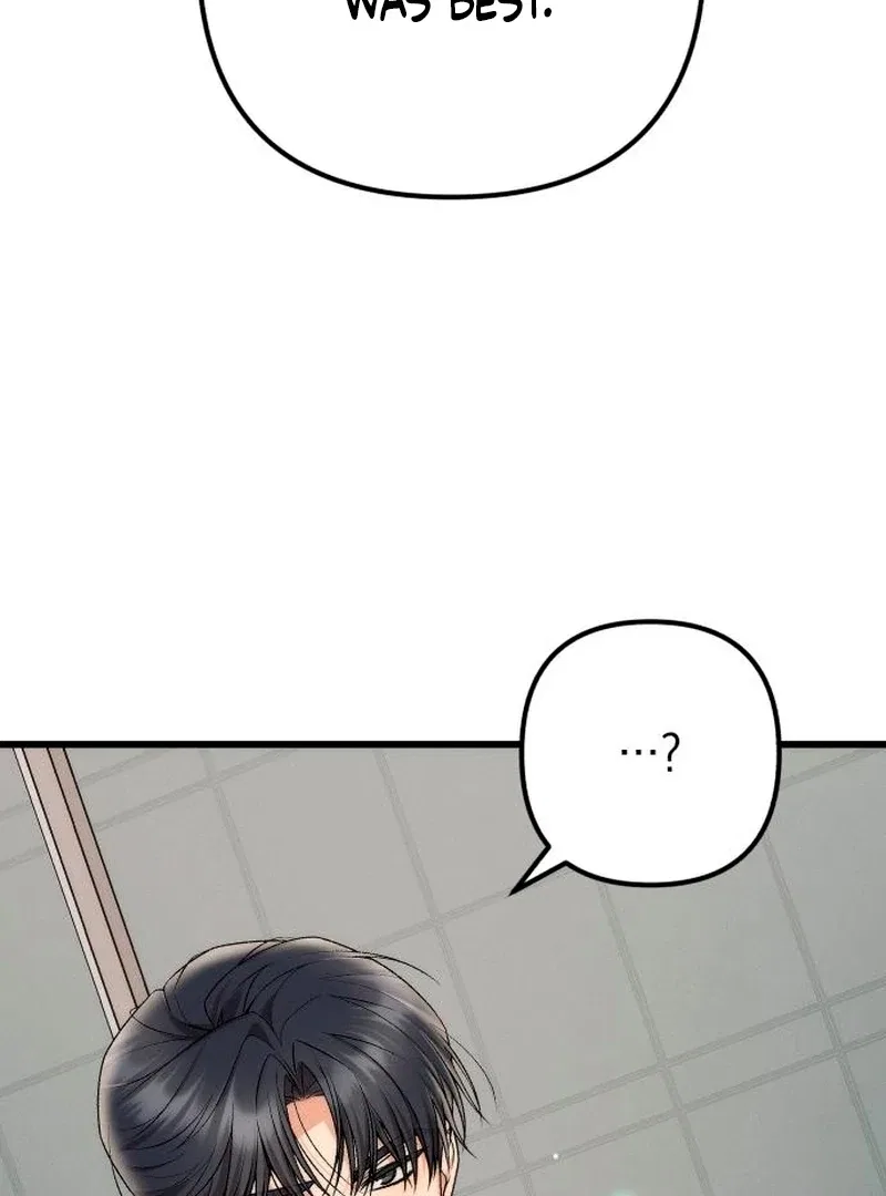 Office Contract Relationship Chapter 2 – Page 132