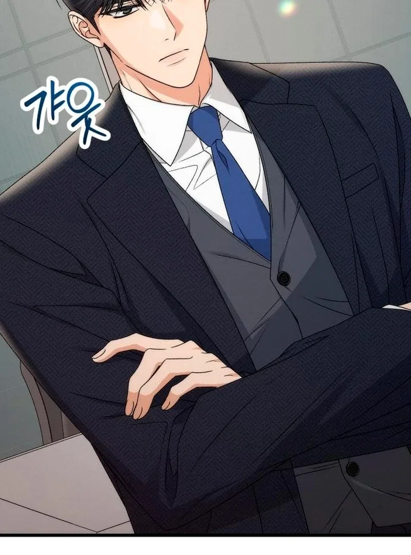 Office Contract Relationship Chapter 2 – Page 133