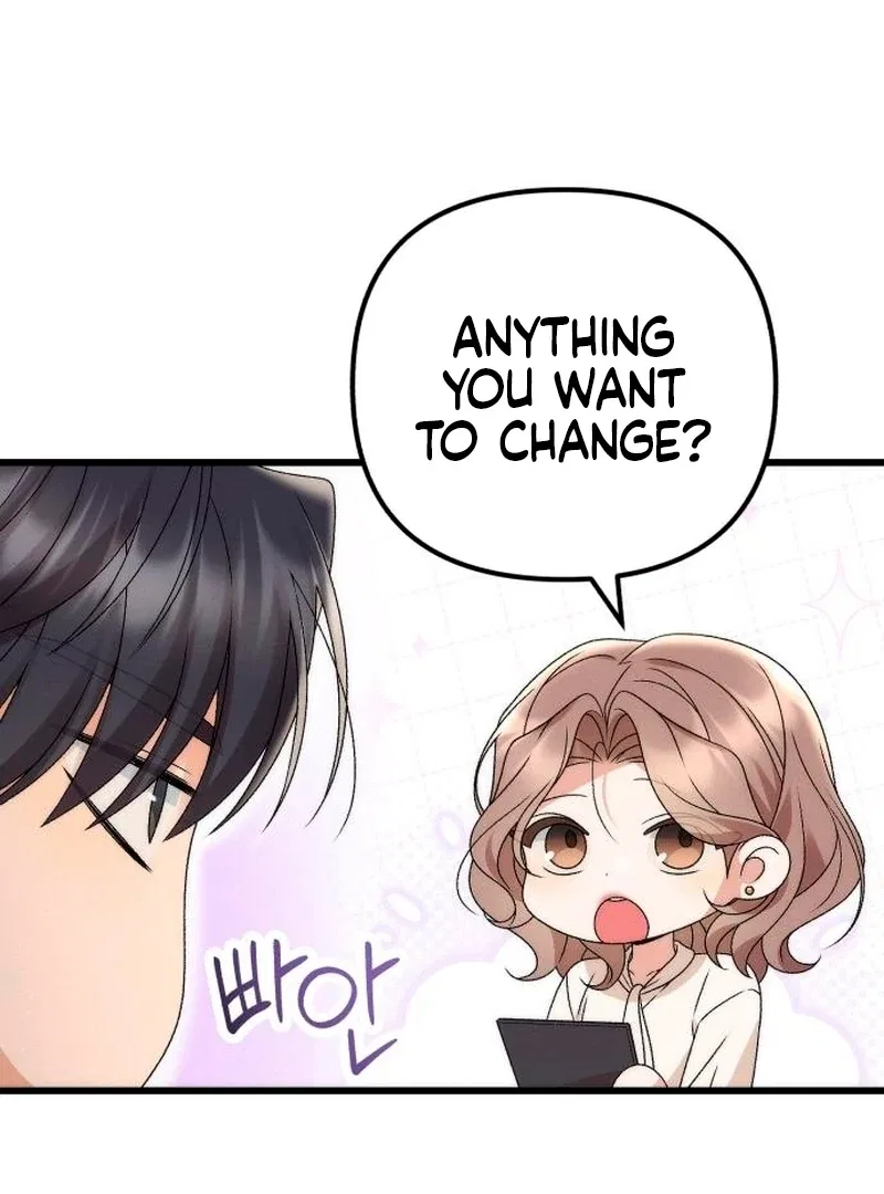 Office Contract Relationship Chapter 2 – Page 134