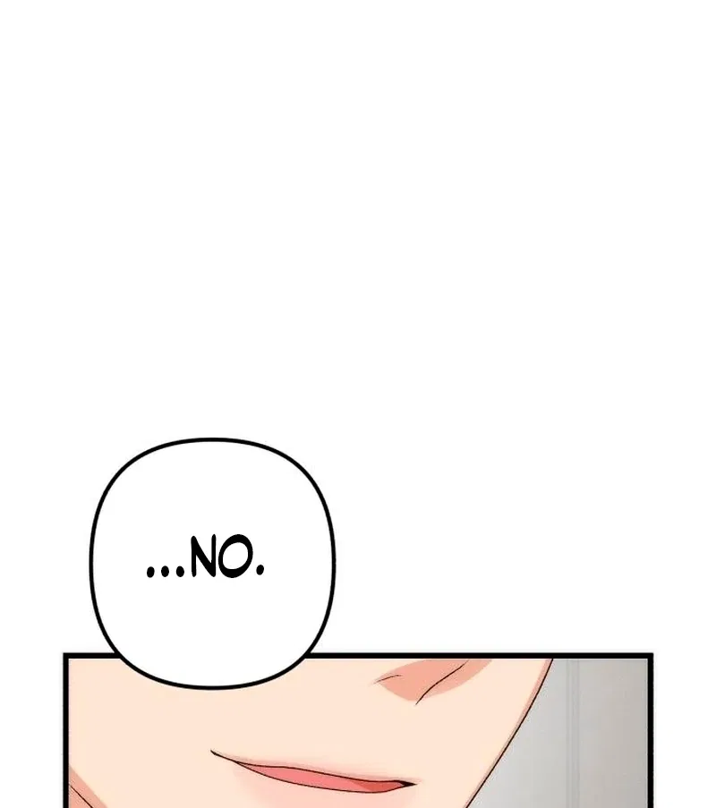 Office Contract Relationship Chapter 2 – Page 135