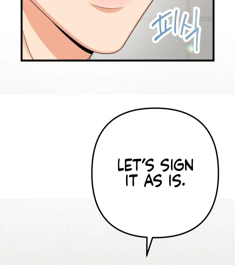 Office Contract Relationship Chapter 2 – Page 136