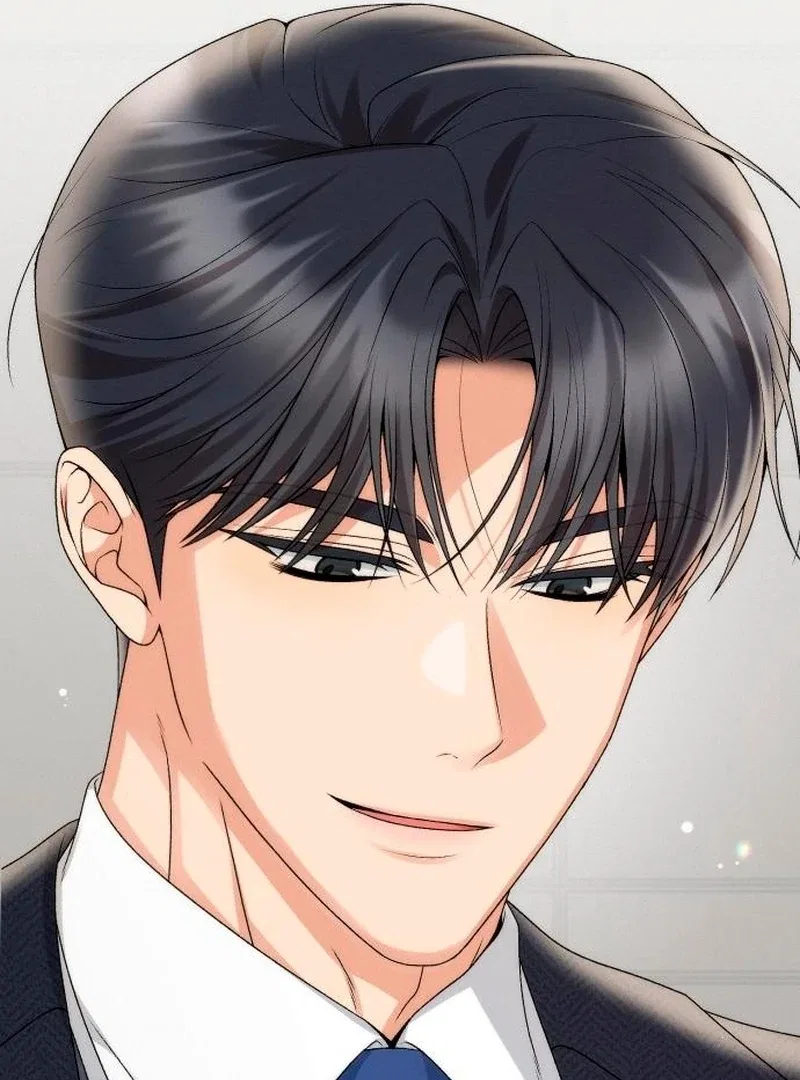 Office Contract Relationship Chapter 2 – Page 137