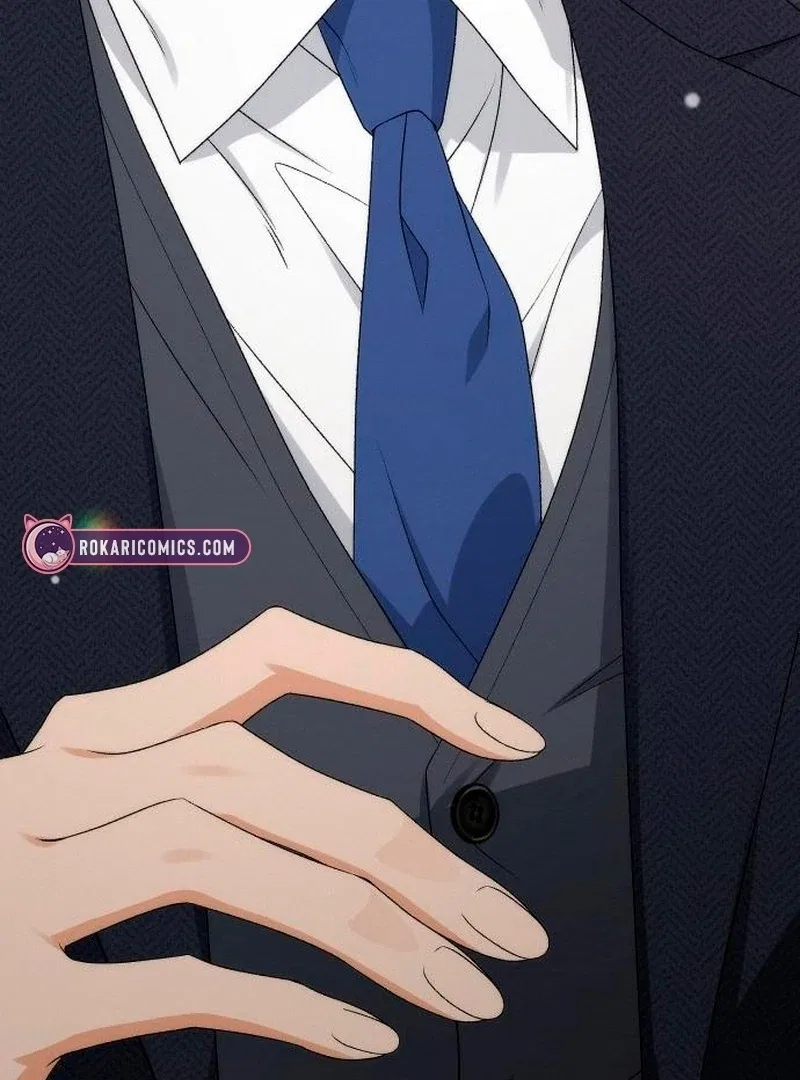 Office Contract Relationship Chapter 2 – Page 138