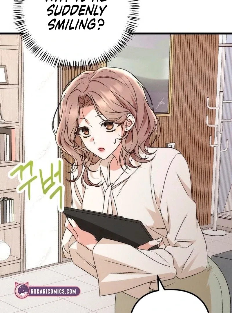 Office Contract Relationship Chapter 2 – Page 140