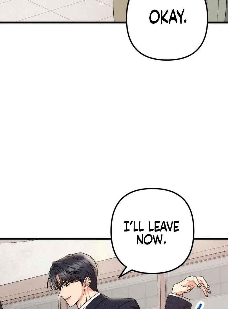 Office Contract Relationship Chapter 2 – Page 141