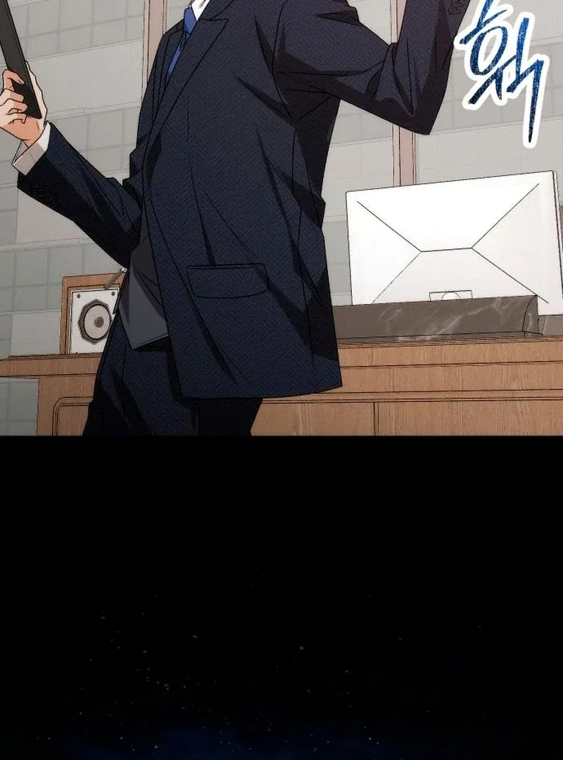 Office Contract Relationship Chapter 2 – Page 142
