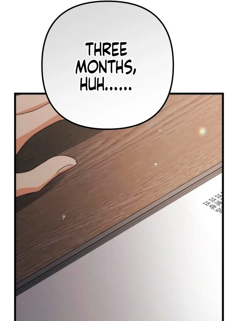 Office Contract Relationship Chapter 2 – Page 146