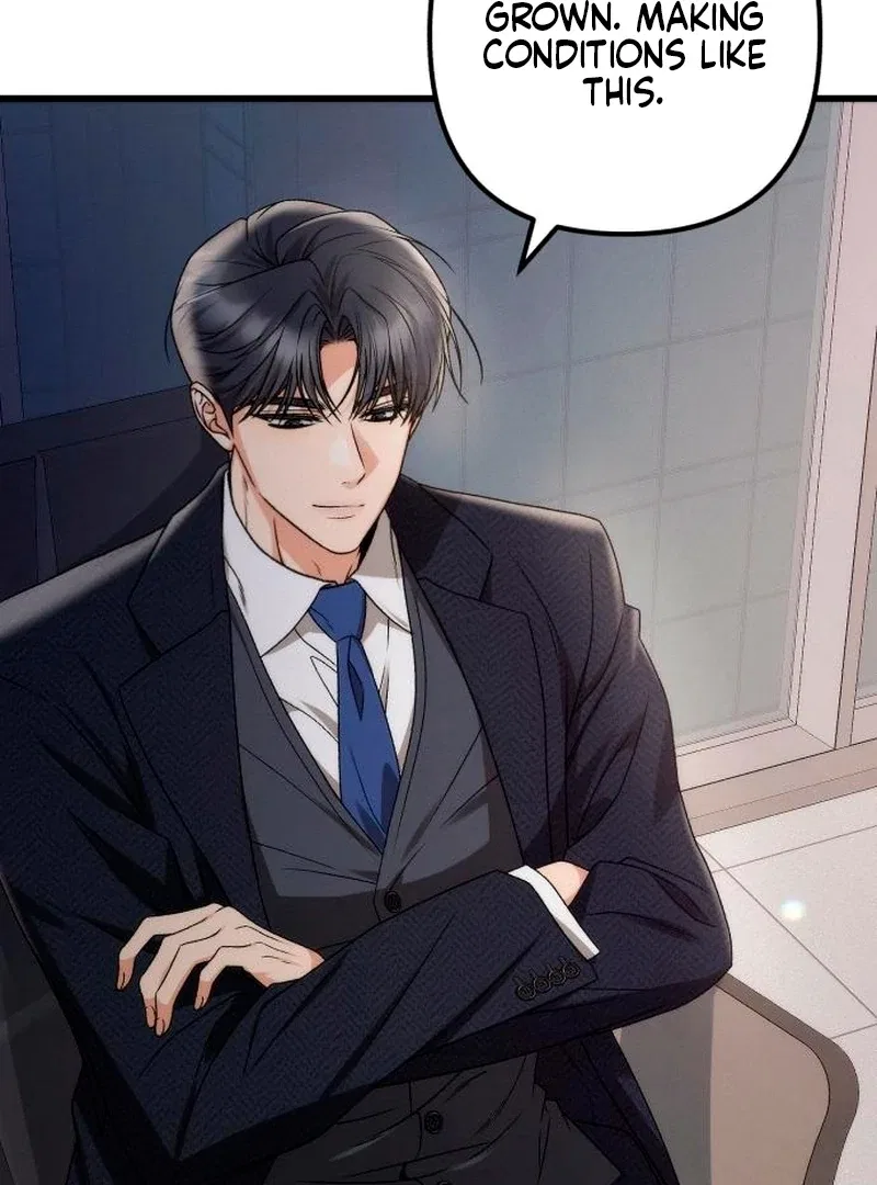 Office Contract Relationship Chapter 2 – Page 148
