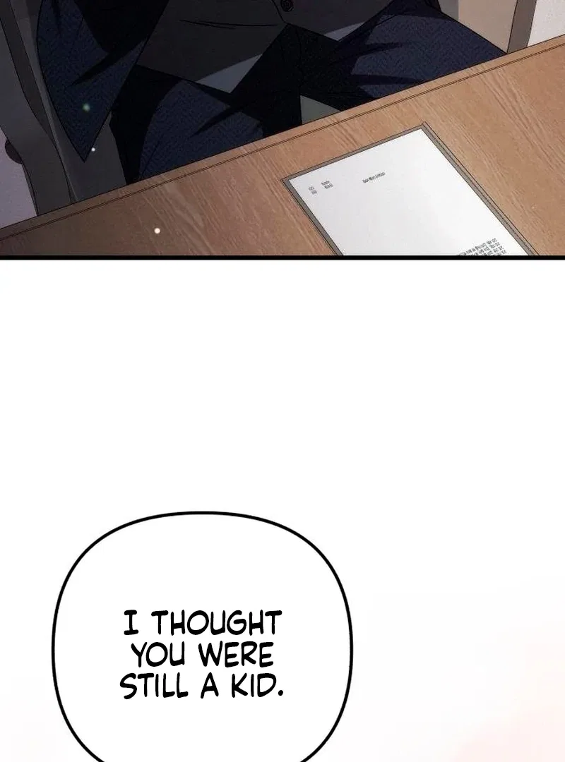 Office Contract Relationship Chapter 2 – Page 149