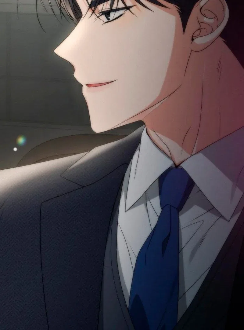Office Contract Relationship Chapter 2 – Page 153
