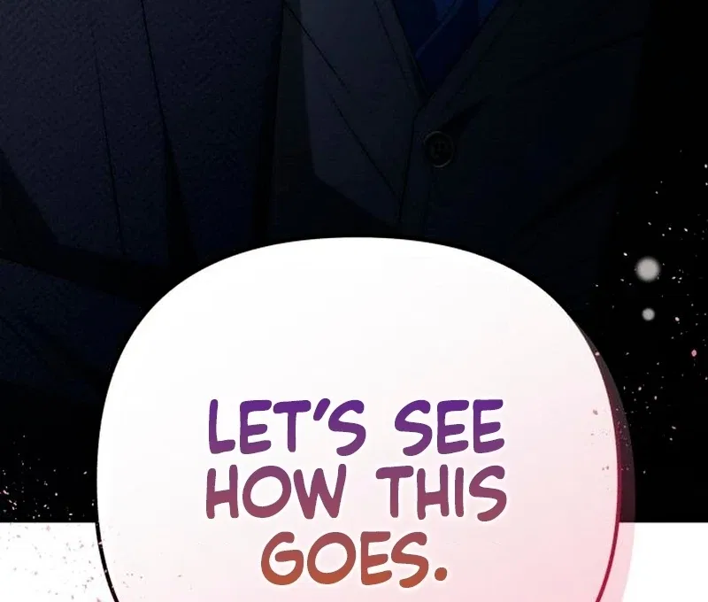 Office Contract Relationship Chapter 2 – Page 154