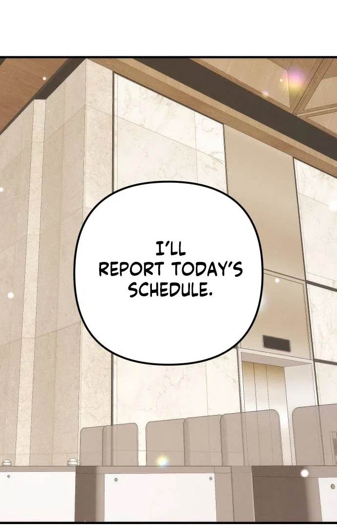 Office Contract Relationship Chapter 1 – Page 2