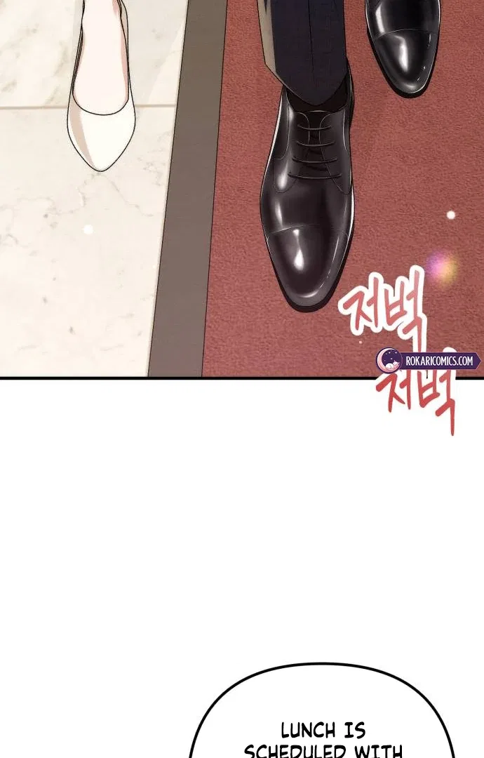 Office Contract Relationship Chapter 1 – Page 4