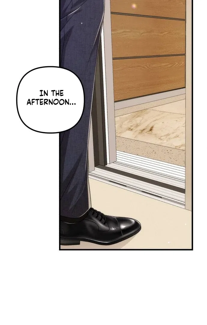 Office Contract Relationship Chapter 1 – Page 6