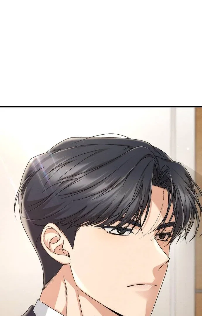 Office Contract Relationship Chapter 1 – Page 9