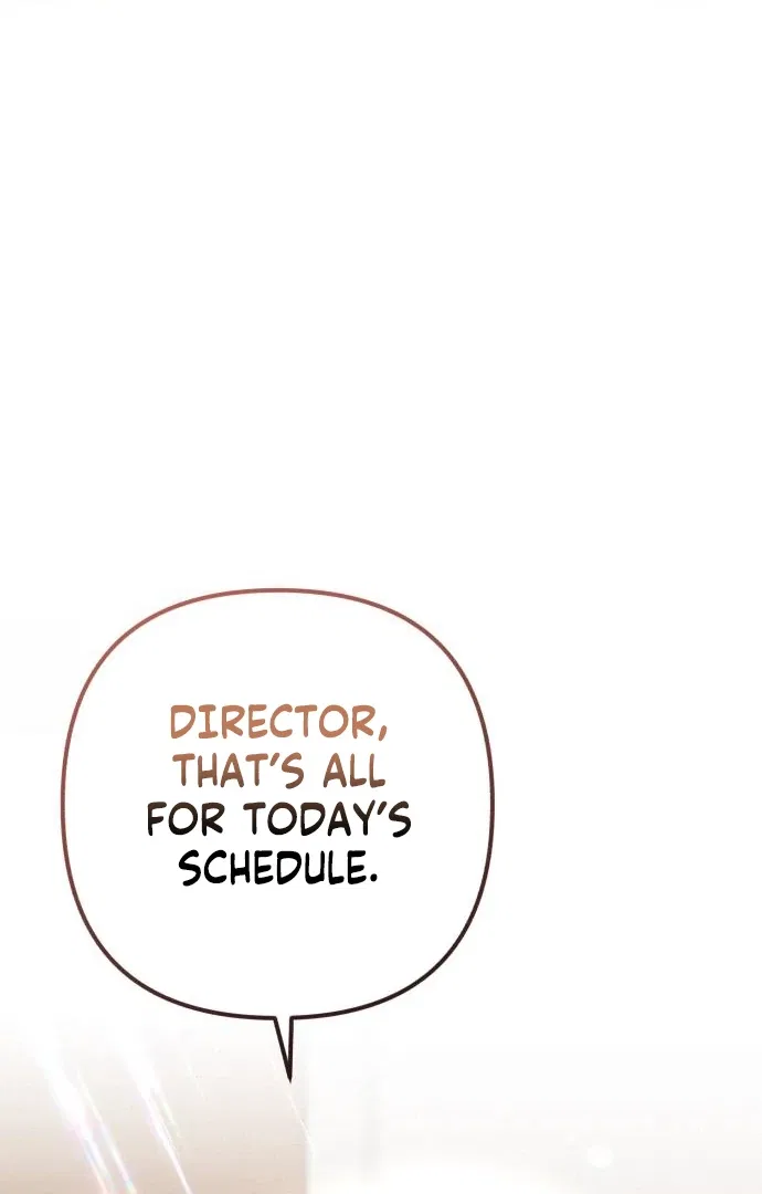 Office Contract Relationship Chapter 1 – Page 11