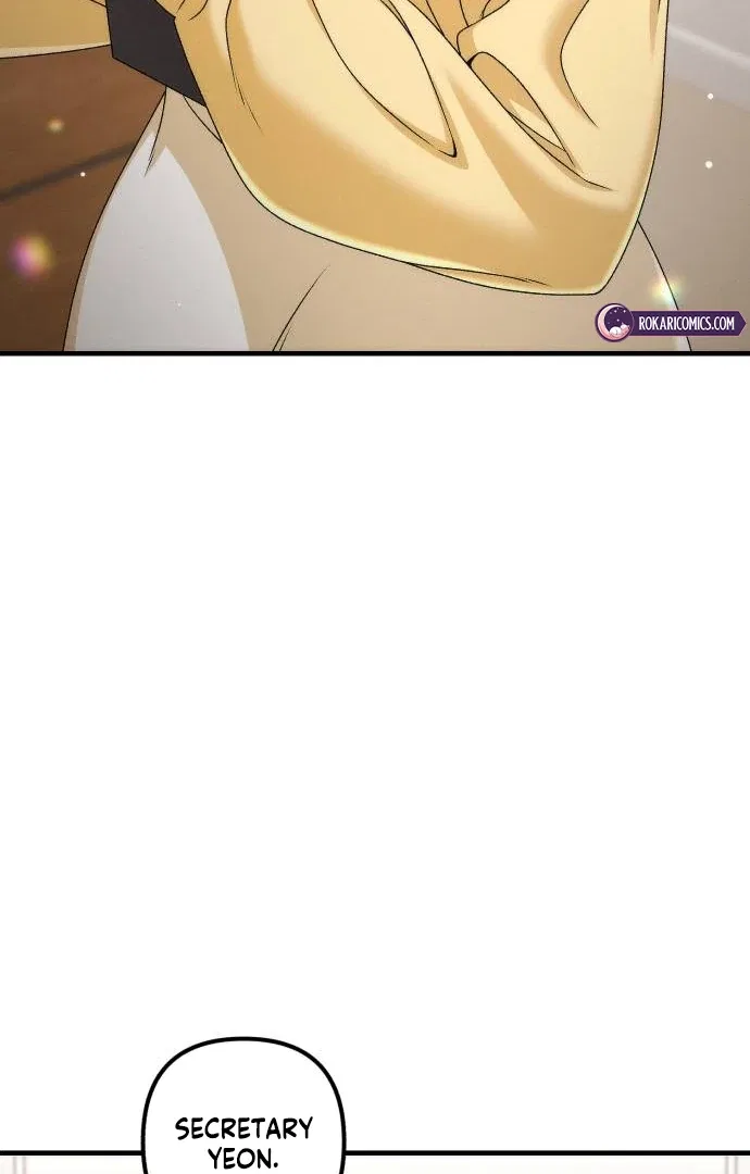 Office Contract Relationship Chapter 1 – Page 13