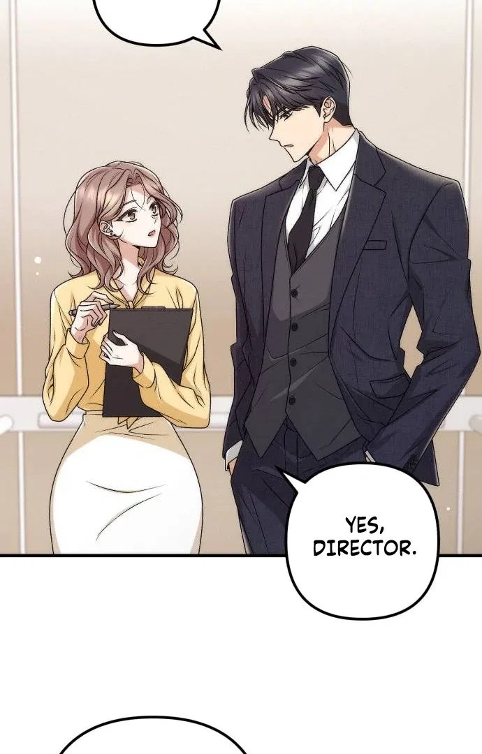 Office Contract Relationship Chapter 1 – Page 14
