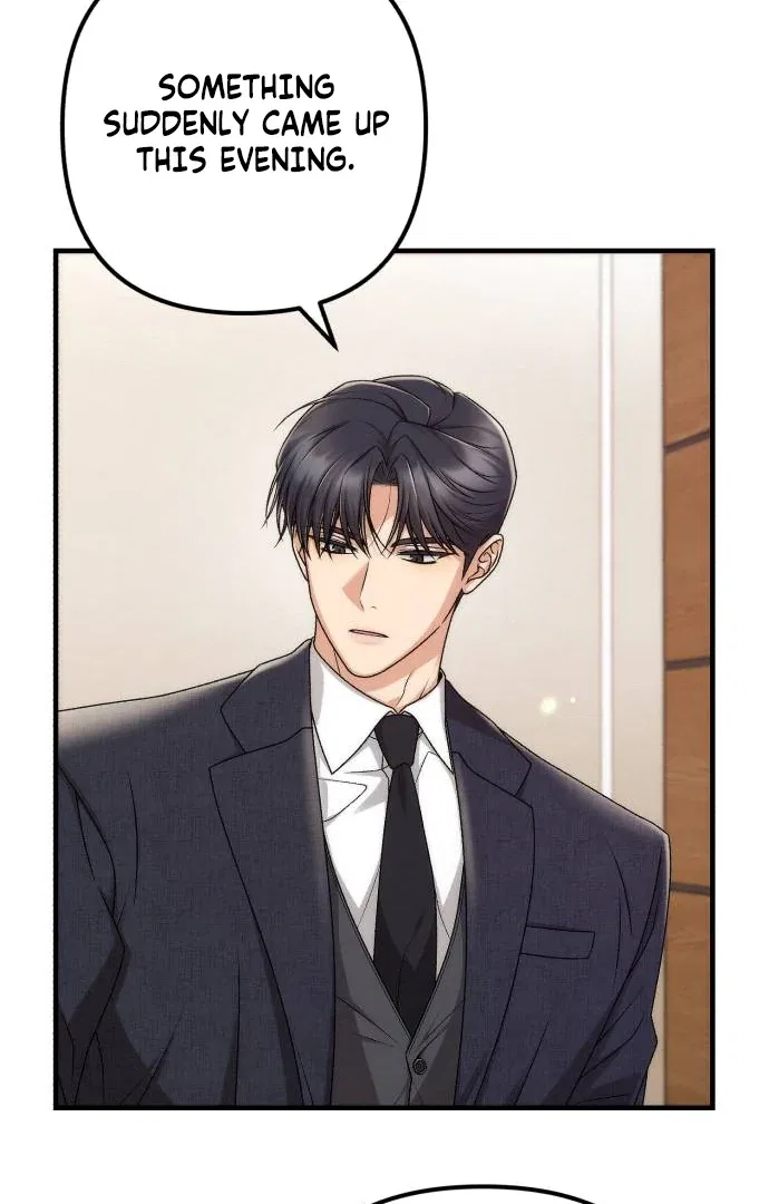 Office Contract Relationship Chapter 1 – Page 15