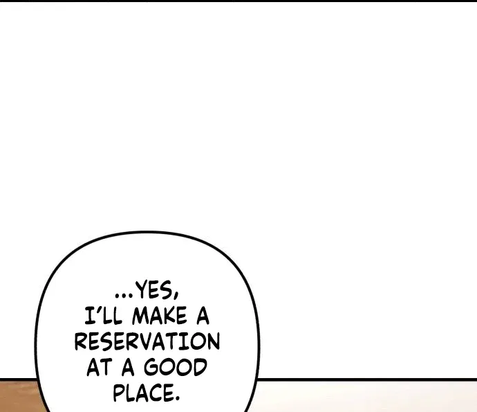 Office Contract Relationship Chapter 1 – Page 17