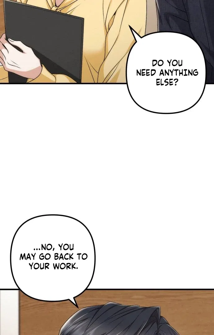 Office Contract Relationship Chapter 1 – Page 19