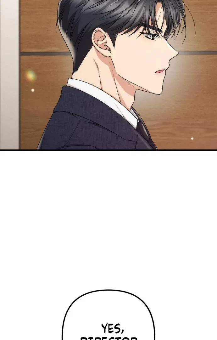 Office Contract Relationship Chapter 1 – Page 20